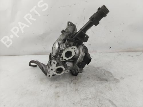 Egr CITROËN BERLINGO MULTISPACE (B9) | BP21665411M69 - Image 2