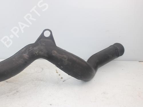 Pipe CITROËN XSARA (N1) | BP17536778M125