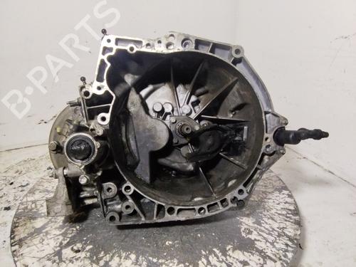 BP31965824M3 main image