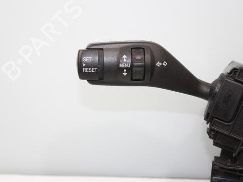 Squib airbag FORD FOCUS II (DA_, HCP, DP)  | BP18303251C102 