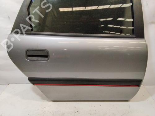 Right rear door OPEL VECTRA A (J89)  | BP29430720C5 