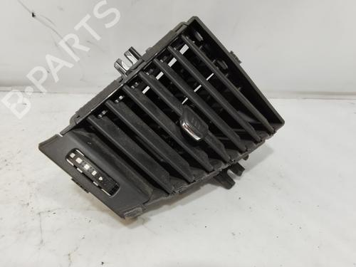 Luftventilen OPEL MOKKA / MOKKA X (J13) [2012-2025]  27379328