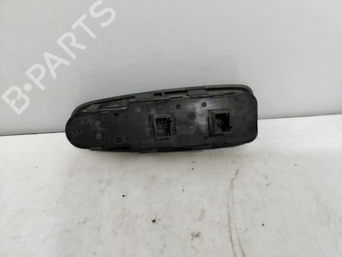 Left front window switch CITROËN C4 Grand Picasso I (UA_)  | BP19248638I27 