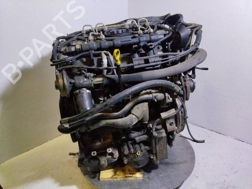 Engine FORD MONDEO III Saloon (B4Y) 2.0 16V DI / TDDi / TDCi | BP40456675M1 - Image 7