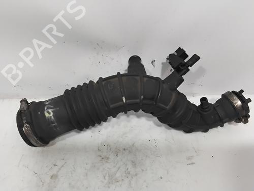 Pipe RENAULT MEGANE III Hatchback (BZ0/1_, B3_) 1.2 TCe (BZ16, BZ28) | BP29941644M125 