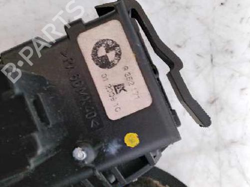 Steering column stalk BMW 5 (E39)  | BP8571241I23 