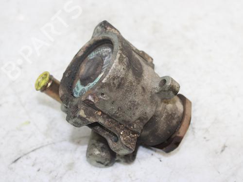 Steering pump SEAT IBIZA II (6K1) 1.9 D | BP17536807M99 