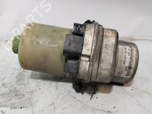 Styring servopumpe SEAT CORDOBA (6L2) 1.9 TDI | BP28373443M99 