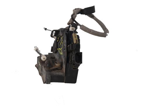 Front right lock BMW X5 (E53) | BP37490895C97 - Image 3