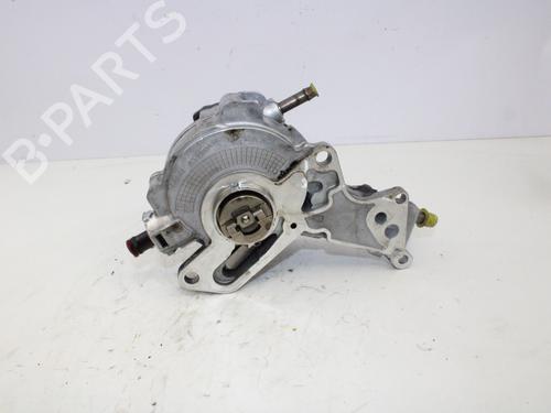 Vacuum pump SEAT IBIZA IV SC (6J1, 6P5)  | BP13701755M80 