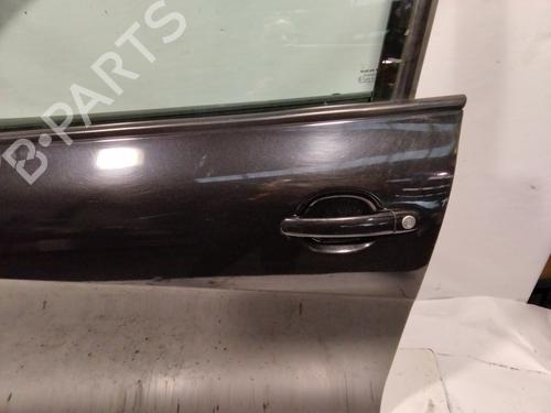 Left front door SEAT LEON (1P1)  | BP23268856C2 