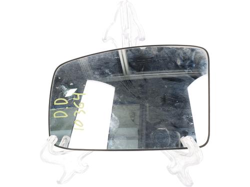 Used Right mirror glass NISSAN INTERSTAR Van (X70) [2002-2025]  30681381
