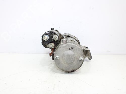 Starter BMW X3 (F25)  | BP19422229M8 