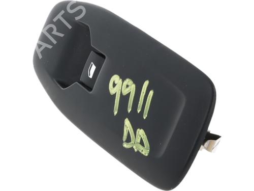 Right front window switch PEUGEOT 208 I (CA_, CC_)  | BP29395079I26