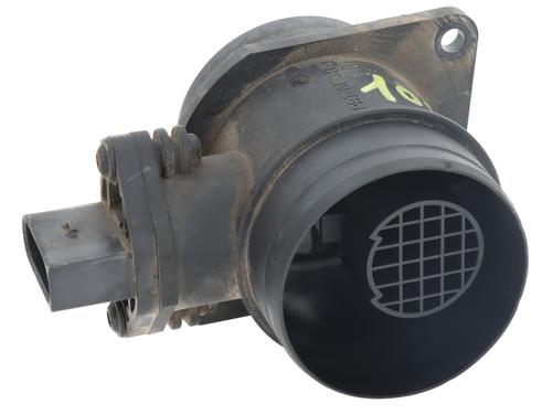 Mass air flow sensor SEAT IBIZA IV (6J5, 6P1) | BP30978158M95