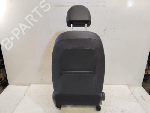 Right front seat KIA XCEED (CD)  | BP18853608C16 