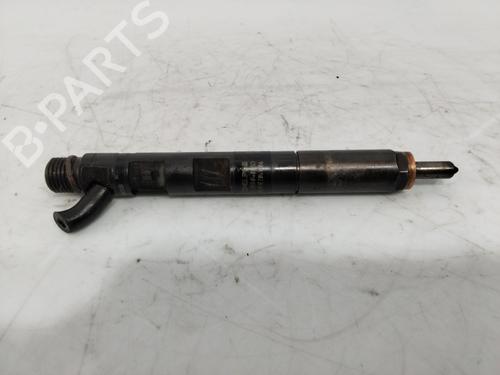 Injector RENAULT CLIO II (BB_, CB_) | BP29831027M100