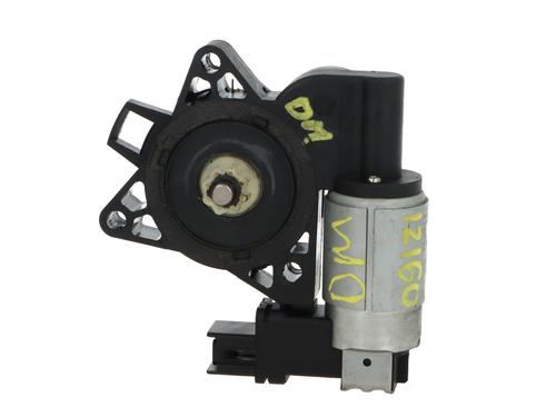 Left front window motor MAZDA 3 Saloon (BK) 1.6 DI Turbo (BK12Y) | BP38045615E21 - Image 3