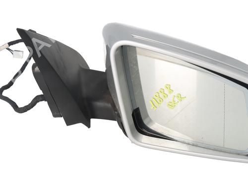 Used Right mirror Right mirror 36785494 36785494
