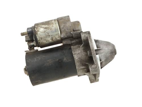 Used Starter Starter 39078458 39078458