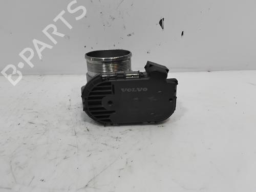 Używane Przepustnica VOLVO XC60 I SUV (156) D3 (136 hp) 29962820