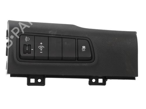 Used Switch Switch HYUNDAI TUCSON (TL, TLE) 1.6 CRDi All-wheel Drive (116 hp) 34644869 34644869