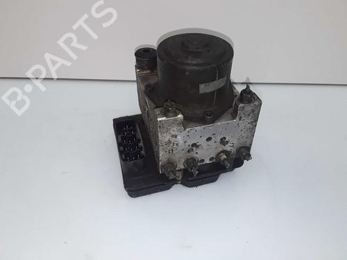 Used ABS pump MAZDA 6 Hatchback (GG) [2002-2008]  8563013
