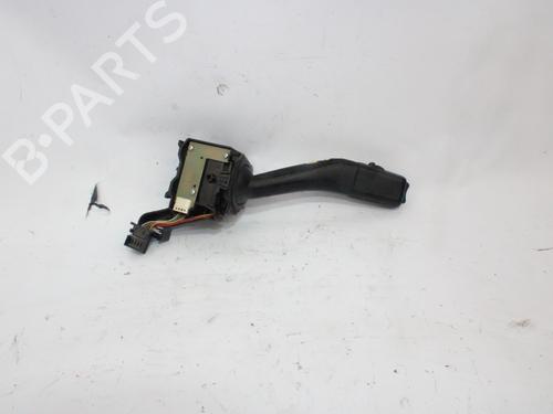 Headlight switch SEAT LEON (1P1) 1.9 TDI | BP15814768I24 