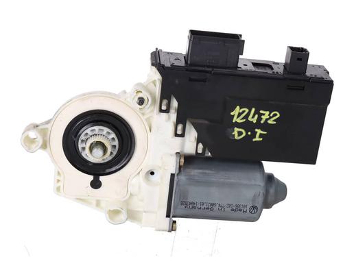 Left front window motor CITROËN C5 I (DC_) | BP39203172E21 - Image 2