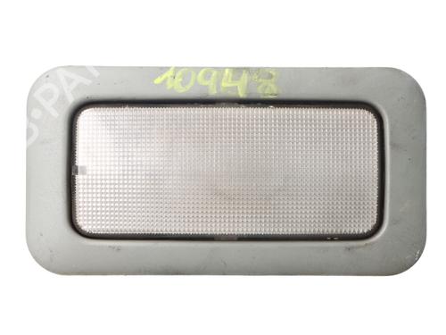 Used Interior roof light OPEL VIVARO A Van (X83) [2001-2015]  32250762