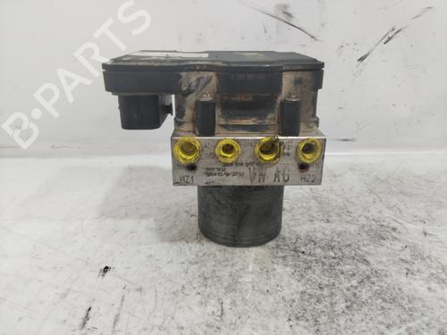 ABS pump SEAT ARONA (KJ7, KJP)  | BP27878011M43 