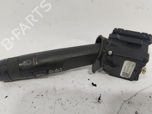Used Steering column stalk OPEL ASTRA J Sports Tourer (P10) [2010-2015]  27570869