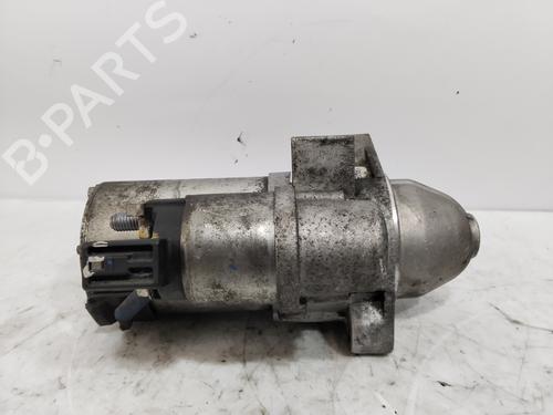 Used Starter KIA SPORTAGE V (NQ5) [2021-2025]  27878132