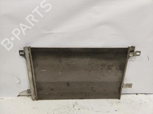 AC-Kondensator VW TRANSPORTER T6 / CARAVELLE T6 Bus (SGB, SGJ, SHB, SHJ) | BP28386687M32