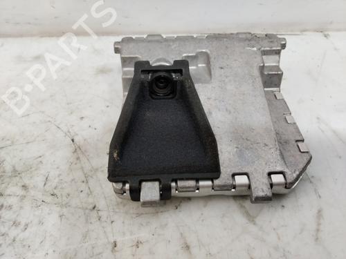 Camera FORD FOCUS III  | BP25846089E14 