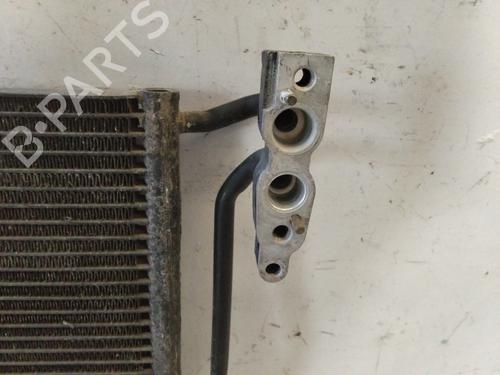 AC radiator BMW 3 (E46) 318 i | BP19688851M32 