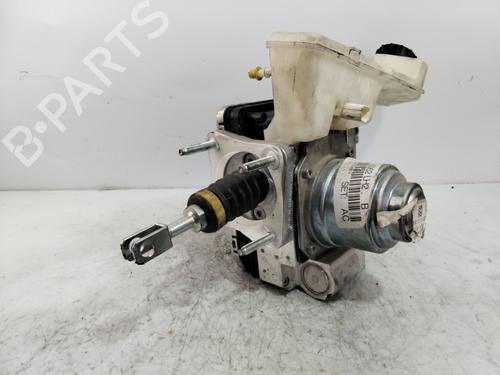 ABS pump FORD FOCUS IV (HN)  | BP25460914M43 