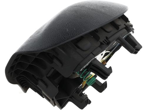 Driver airbag PEUGEOT 207 CC (WD_)  | BP29515275C9 