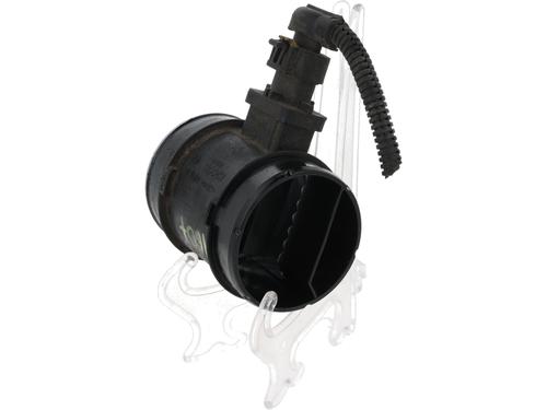 Used Mass air flow sensor ALFA ROMEO GIULIETTA (940_) [2010-2020]  29433563