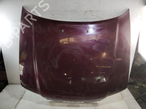 BP20227592C1 main image