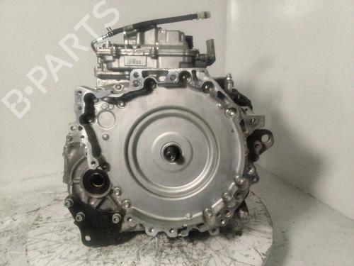 BP29941634M3 main image