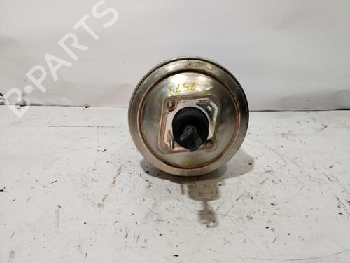 Used Servo brake BMW X3 (E83) xDrive 30 d (218 hp) 30314095