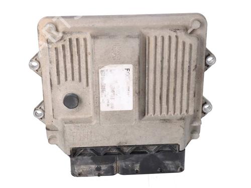 Used Engine control unit (ECU) Engine control unit (ECU) FIAT GRANDE PUNTO (199_) 1.3 D Multijet (75 hp) 40007219 40007219