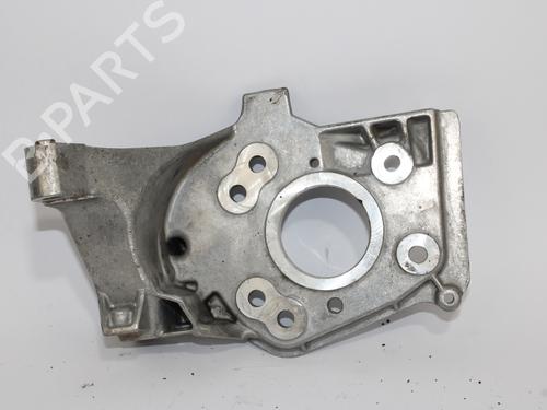 Used Engine mount PEUGEOT 308 I (4A_, 4C_) [2007-2016]  15057222