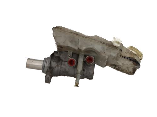 Used Brake master cylinder VOLVO V40 Hatchback (525) D3 (150 hp) 30309763