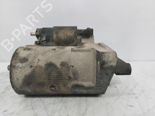 Startmotor TOYOTA YARIS (_P1_) 1.0 (SCP10_, SCP10R) | BP21725664M8 