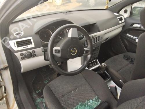 Electronic sensor OPEL ASTRA H (A04)  | BP26331689M84 