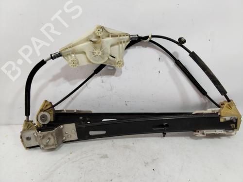 Front left window mechanism SEAT LEON (5F1)  | BP25775728C22 