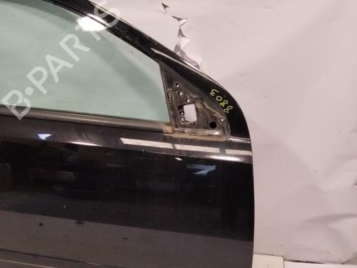Right front door OPEL ASTRA H (A04) 1.6 (L48) | BP24918826C3