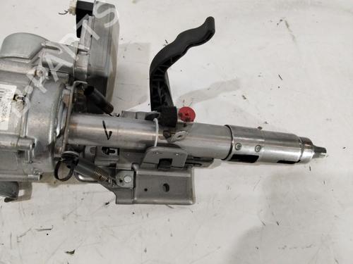 Steering column FORD TOURNEO COURIER B460 MPV | BP36069760M21 - Image 2
